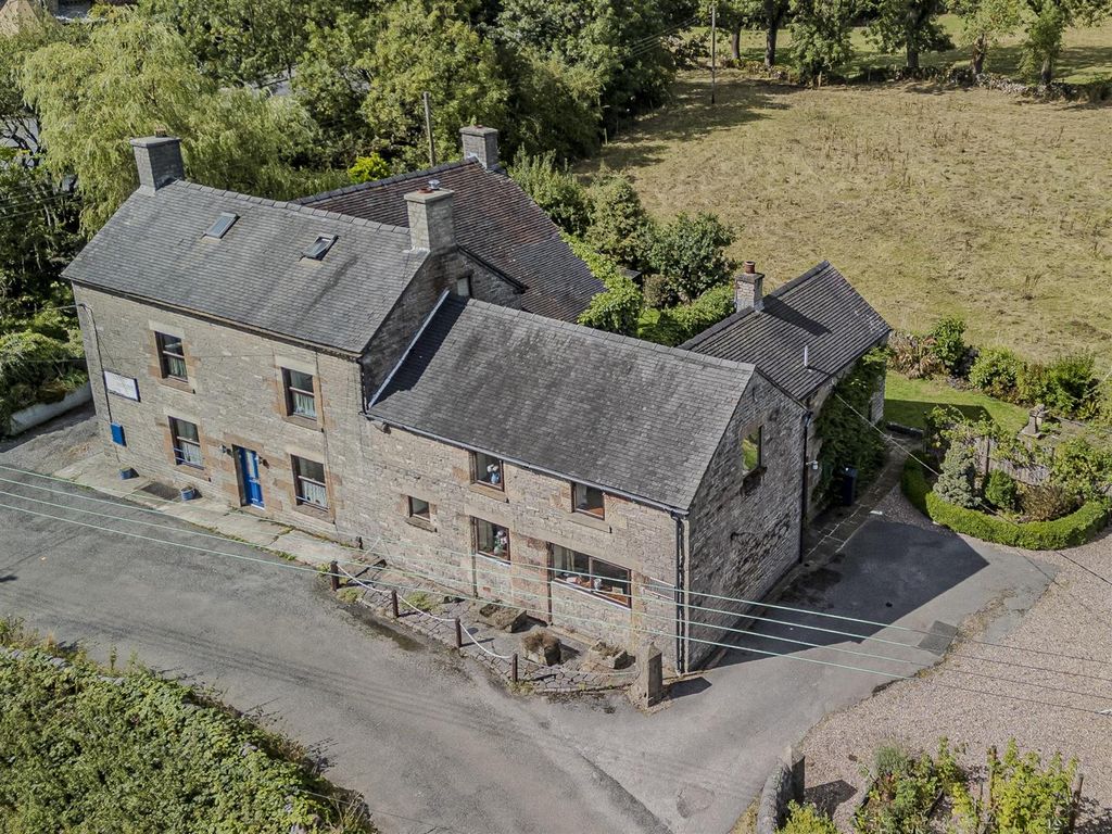 Property photo 1 of 49 Rocester House