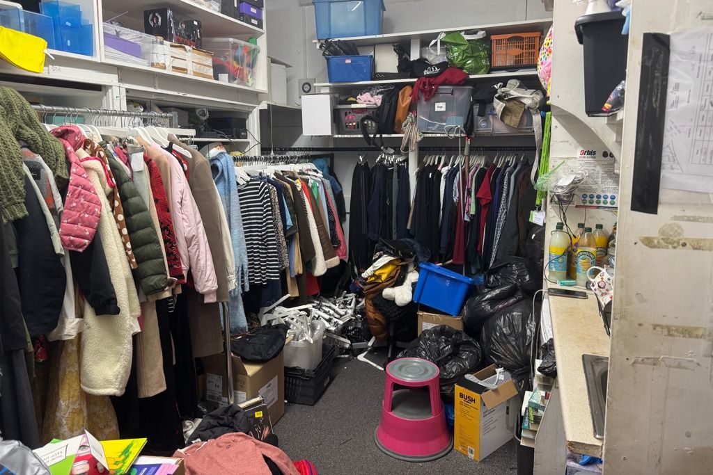 Property photo 3 of 4 Photo 2