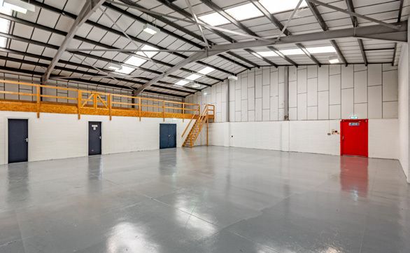 Property photo 3 of 8 Photo 3