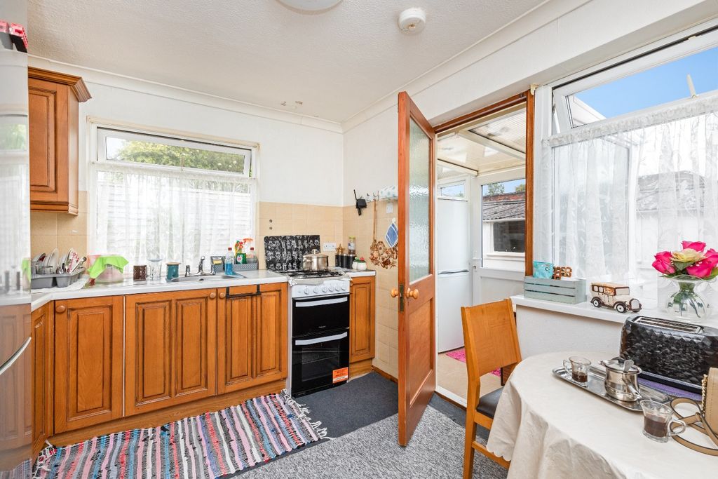 Property photo 3 of 9 3343516