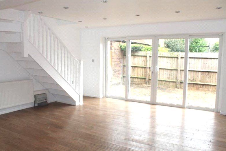 Property photo 2 of 6 Reception Room