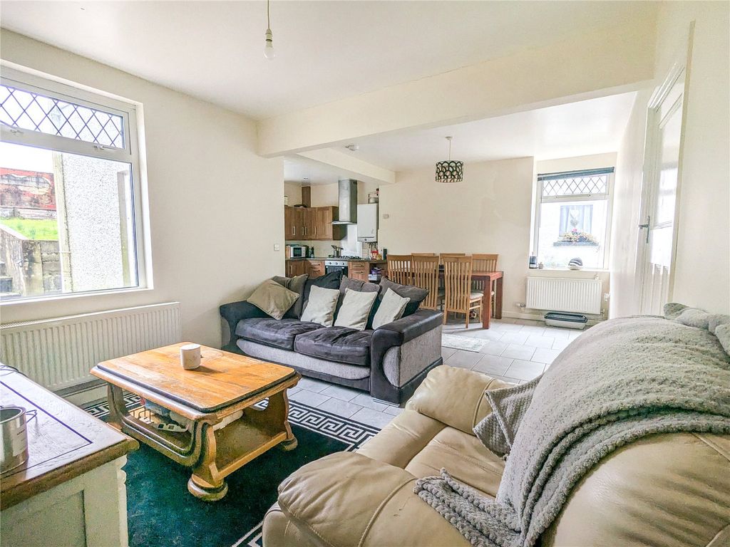 Property photo 3 of 13 Picture No. 06