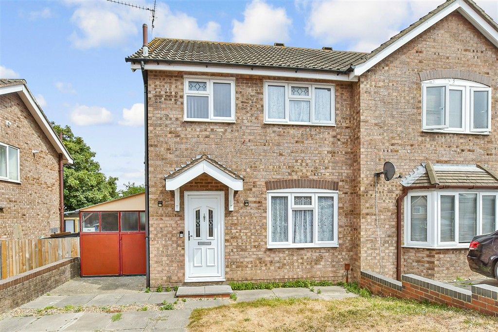 Property photo 1 of 8 External Web