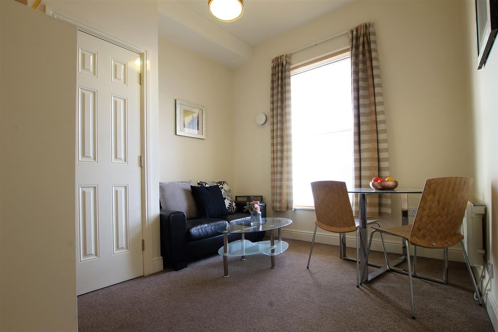 Property photo 1 of 5 1.Jpg