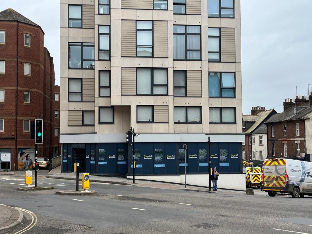 Property photo 3 of 8 Photo 3