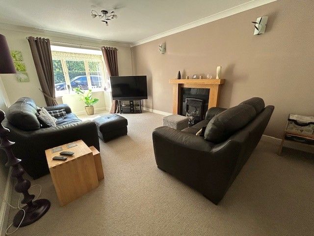 Property photo 3 of 22