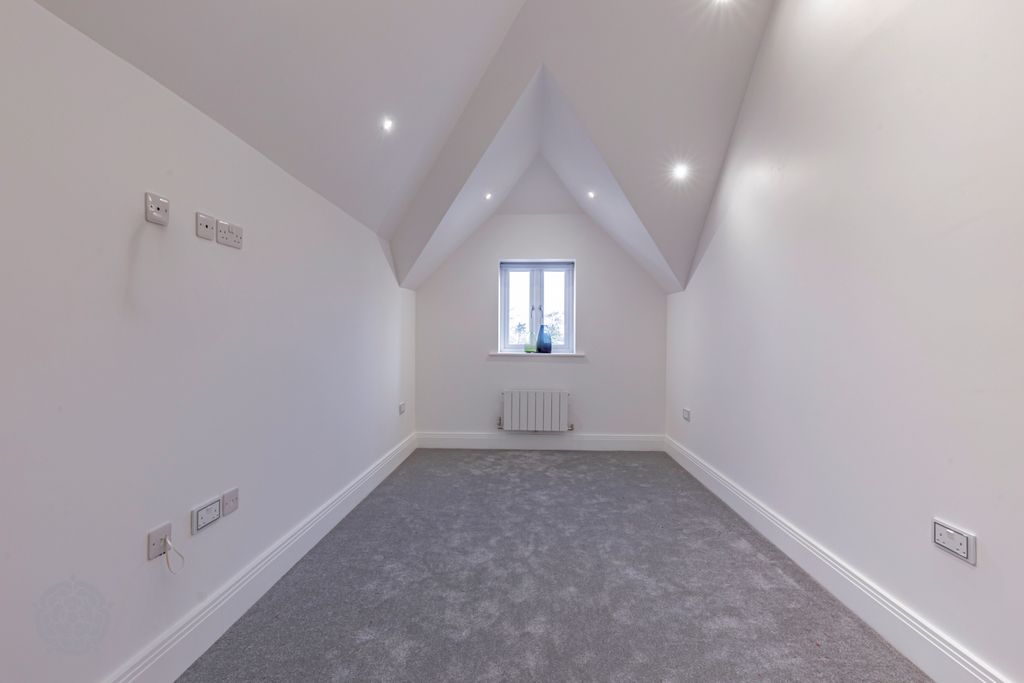 Additional image 22 of 6 bed detached house for saleClarebank, Chorley New Road, Bolton, Greater Manchester BL1