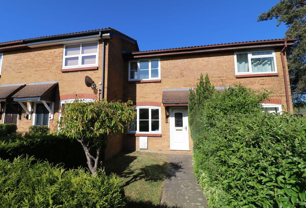 Property photo 1 of 13