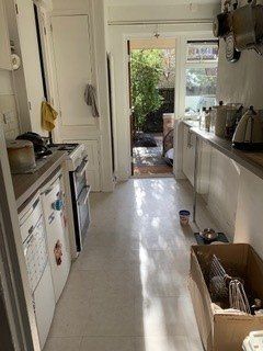 Property photo 3 of 9 Gallery