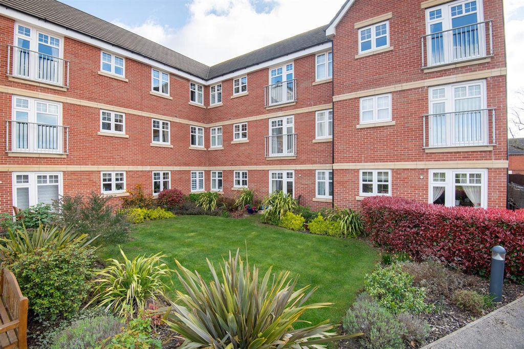 Property photo 1 of 14 Dsc_6842.Jpg