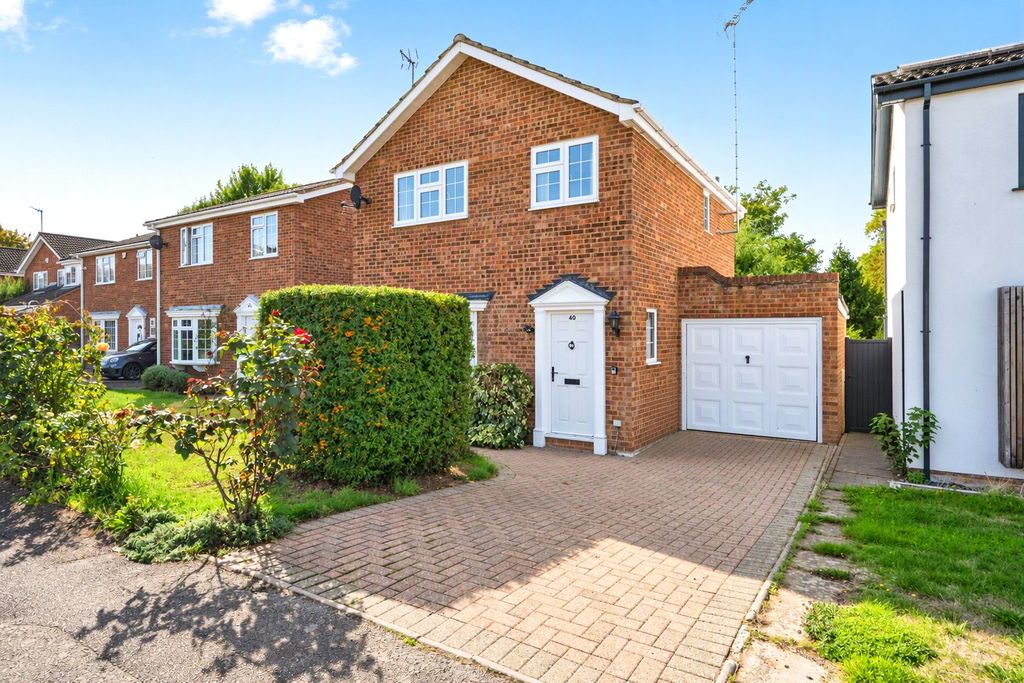Property photo 1 of 15 Picture No. 37