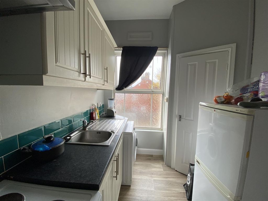 Property photo 2 of 9 Img_1714.Jpeg