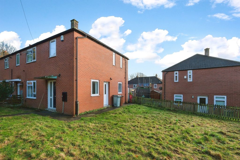 Property photo 1 of 16