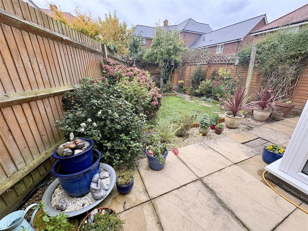 Property photo 3 of 15 Img_6765.Jpeg