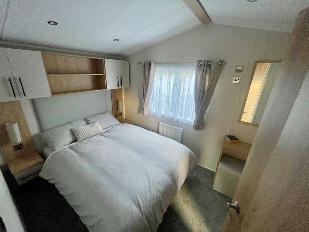 Property photo 3 of 7 Willerby Lamberhurst 2024 Car0062309 64176292.Jpeg