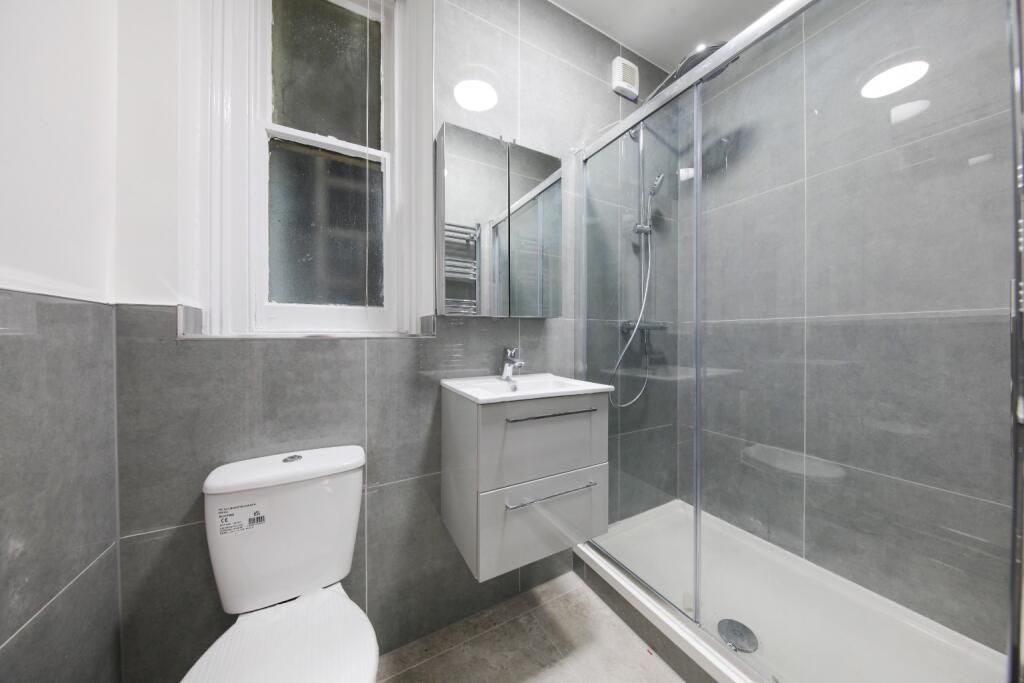 Property photo 3 of 3