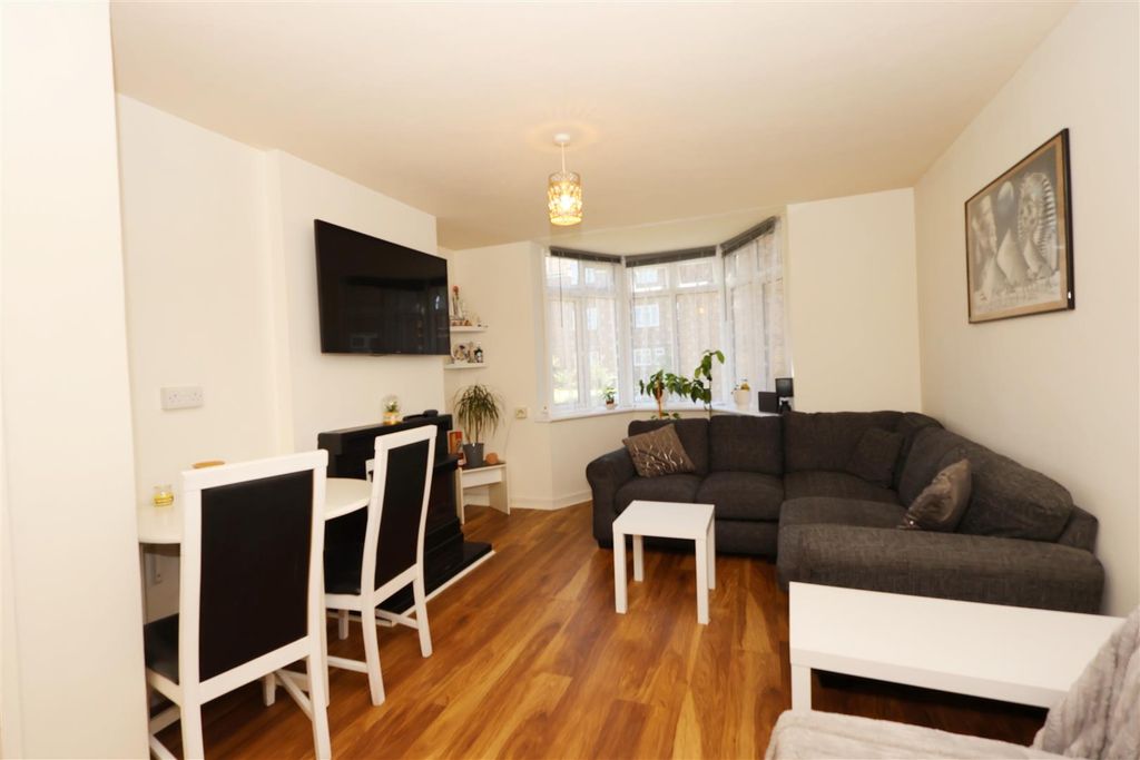 Property photo 2 of 13 Living Room