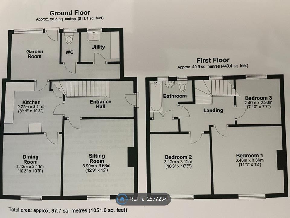Property photo 1 of 2