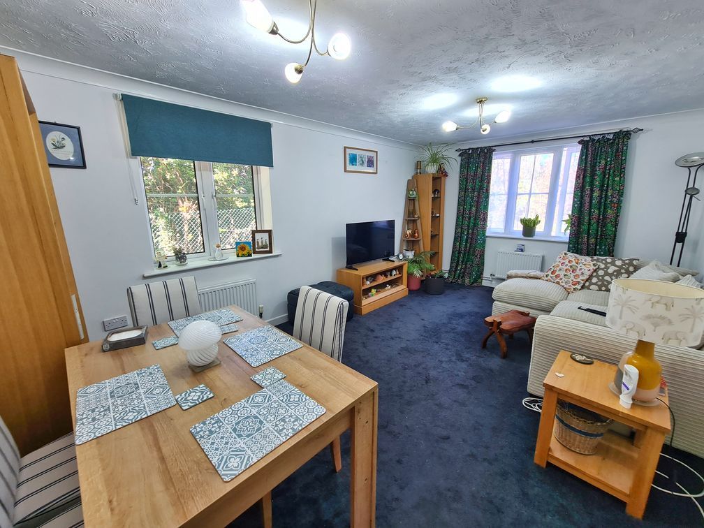 Property photo 2 of 15