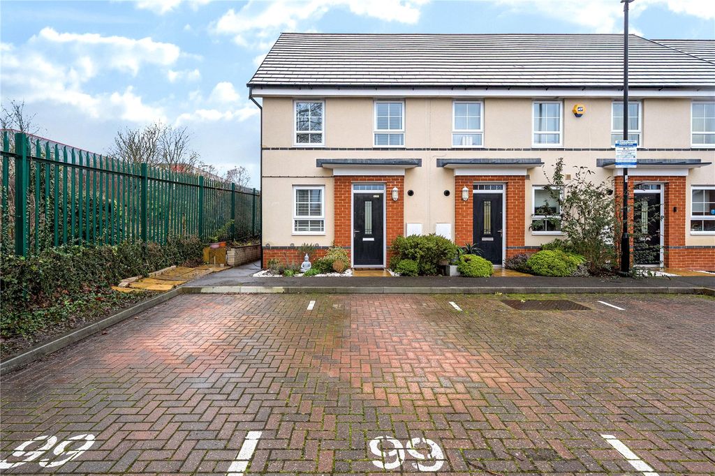 Property photo 1 of 14 Picture No. 85