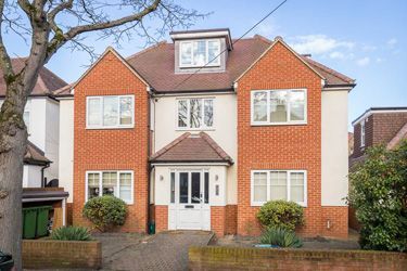 Property photo 1 of 6