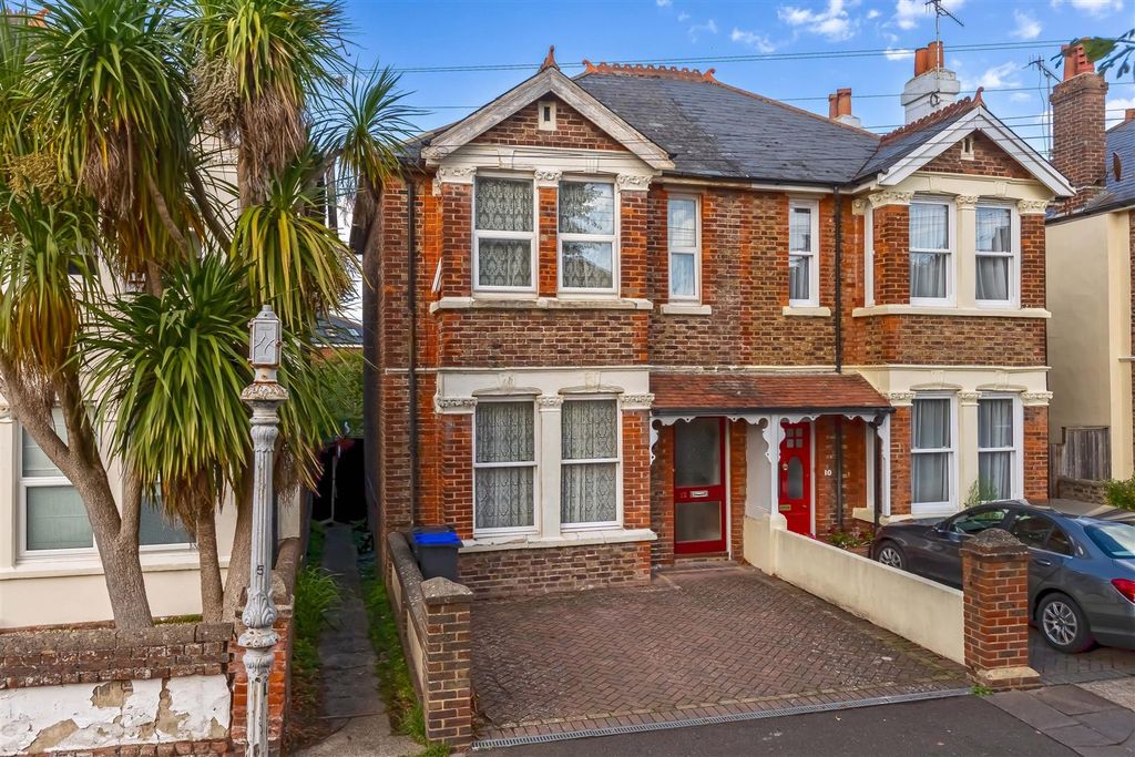 Property photo 1 of 14 Browning Road_21.Jpg