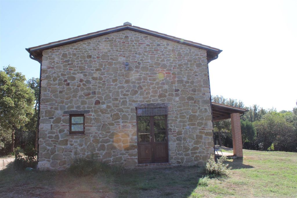 Property photo 3 of 23