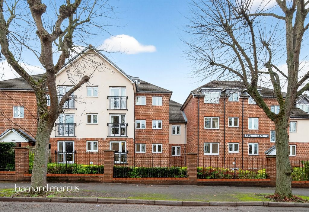 Property photo 1 of 19