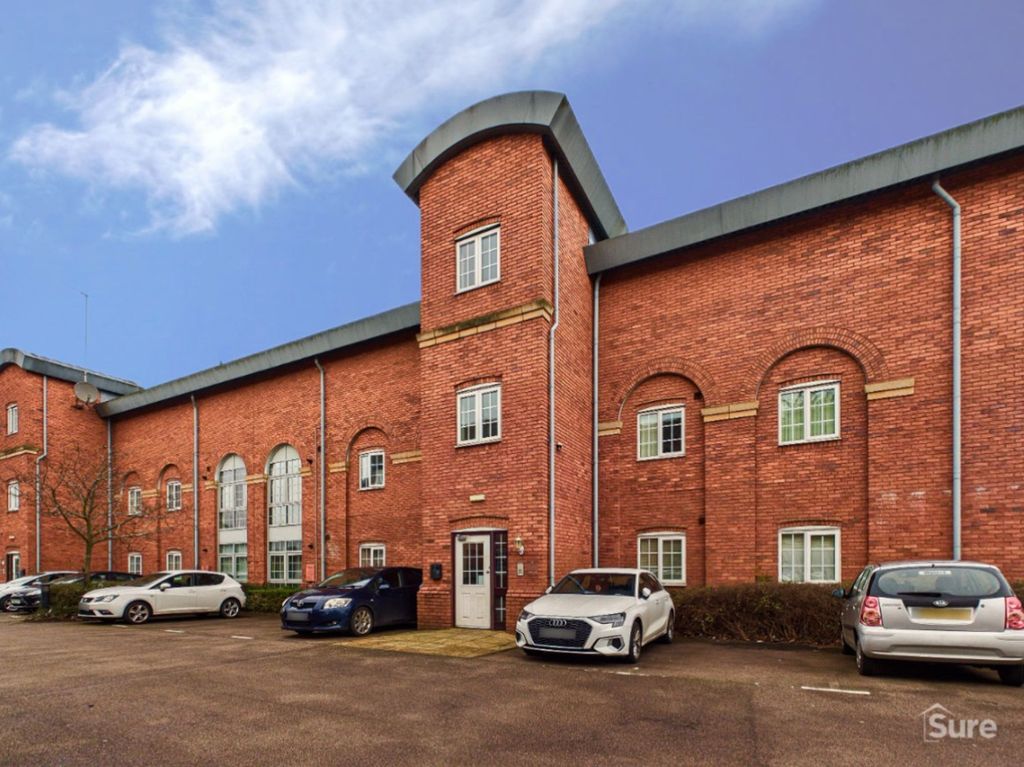 Property photo 1 of 8