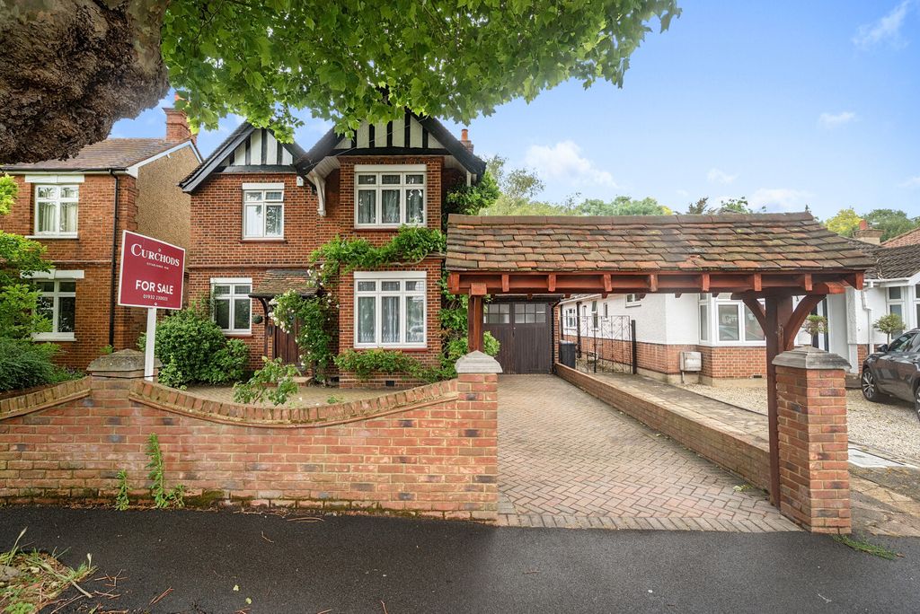 Property photo 1 of 17 1-1304513-1-6841A...