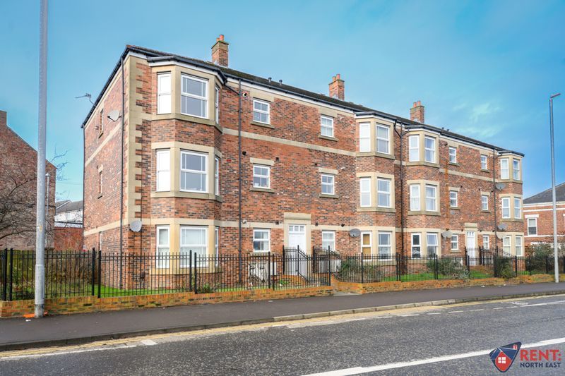 Property photo 2 of 10 Photo 10