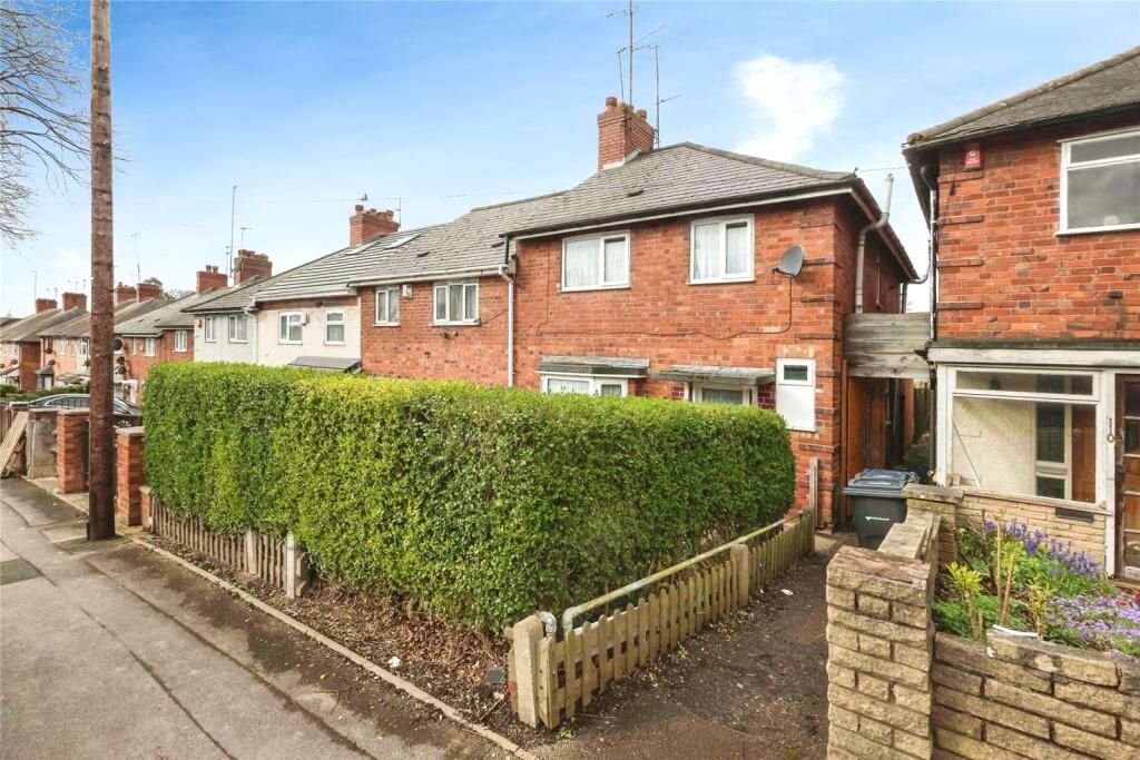 Property photo 1 of 6