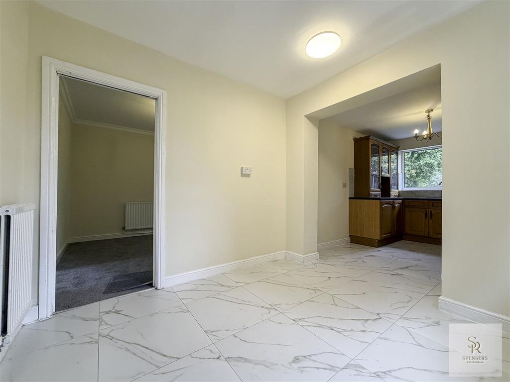 Property photo 3 of 13 Img_0618 2.Jpg