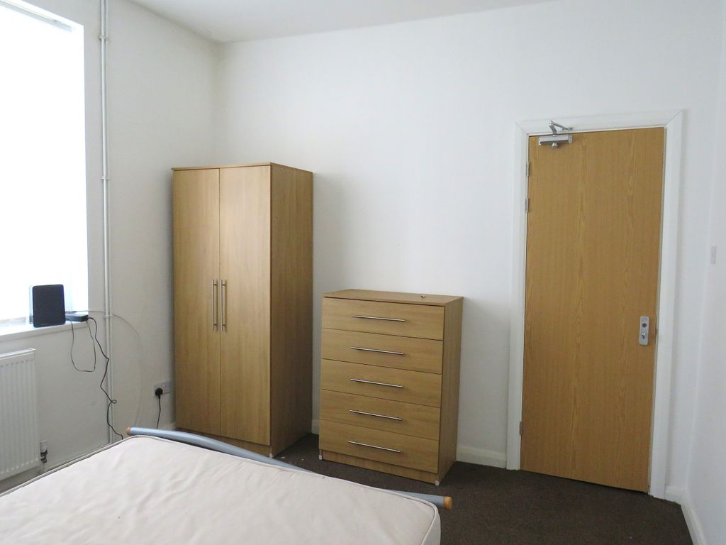 Property photo 2 of 4