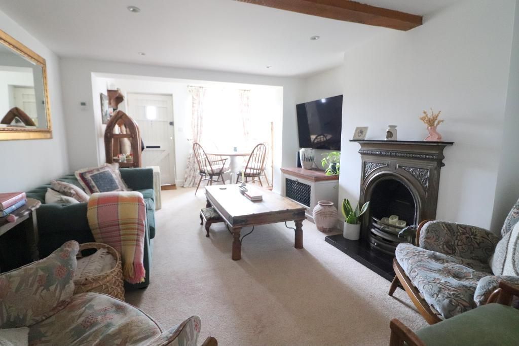 Property photo 2 of 13 Photo 2