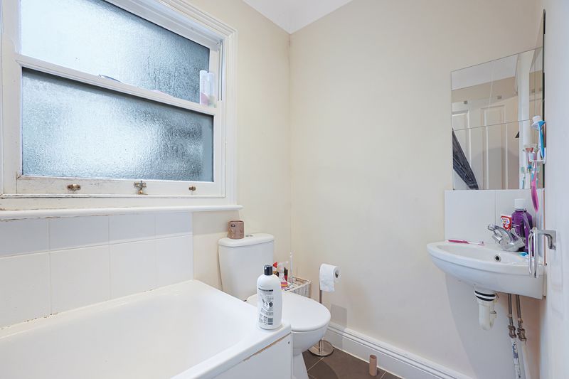 Property photo 3 of 5 Photo 3