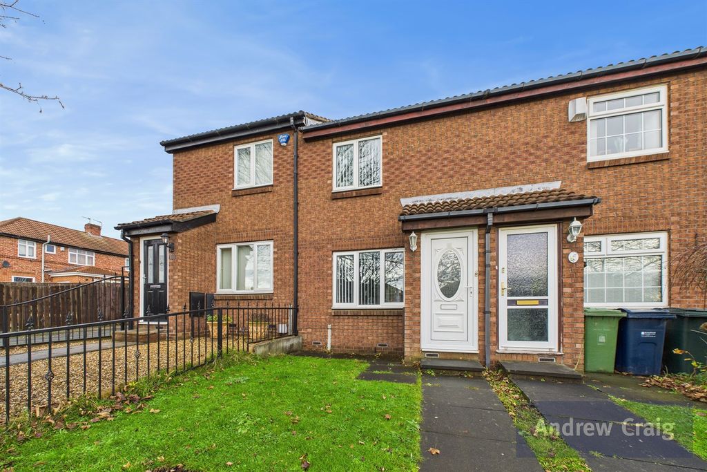 Property photo 1 of 12 (Main)