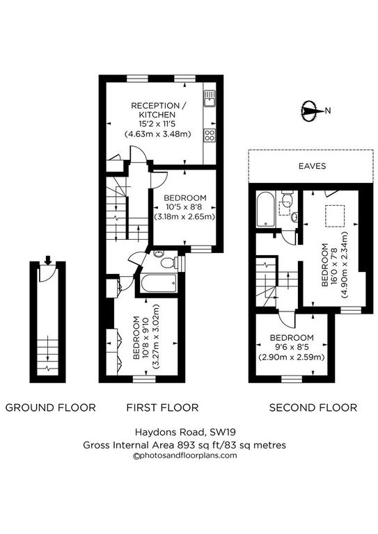 Property photo 3 of 12 251A_Haydons_Road_Jpg_17318_4.Jpg