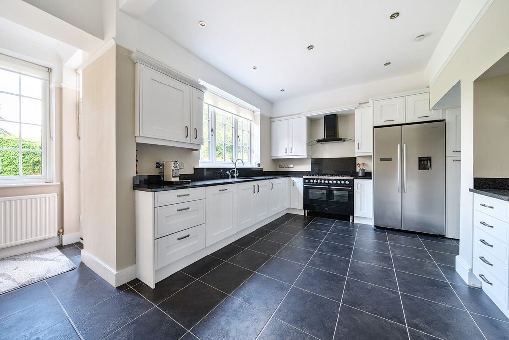 Property photo 2 of 18 1179142 (4).Jpg