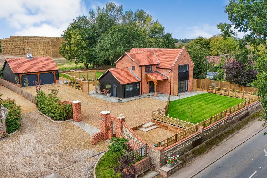 Property photo 1 of 38