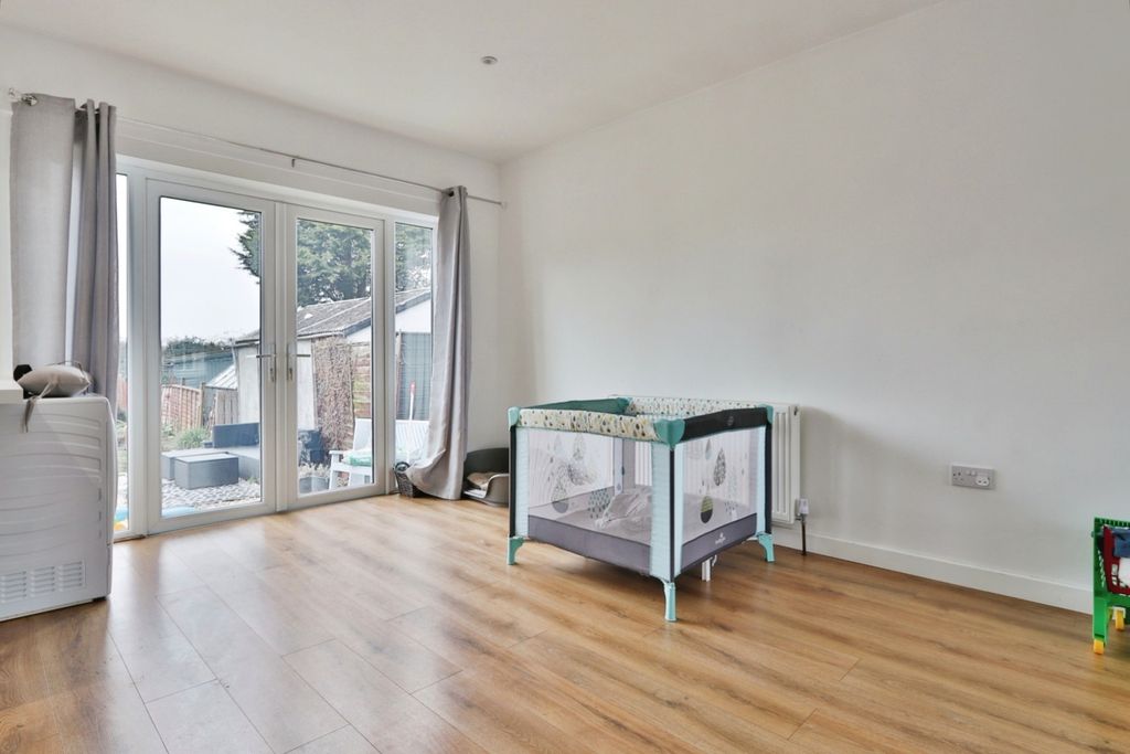 Property photo 1 of 16 3059661