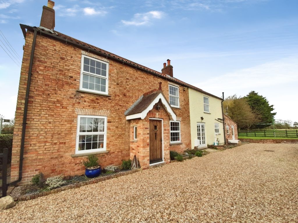 Property photo 1 of 20 Pbox-Img.Jpg