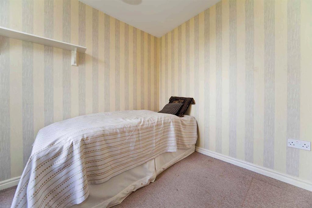 Additional image 12 of 2 bed flat for saleThe Cloisters, Wingate TS28