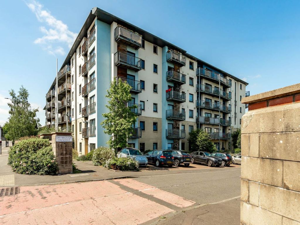 Property photo 1 of 13 1