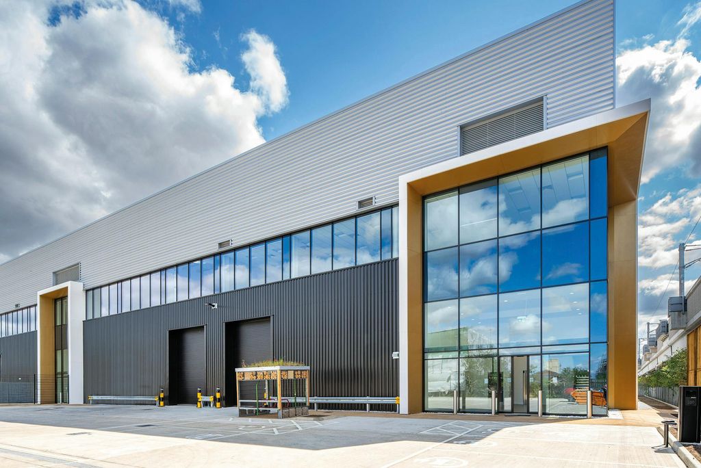 Property photo 2 of 5 00.Jpg