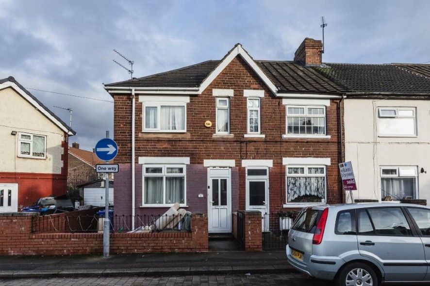 Property photo 1 of 18