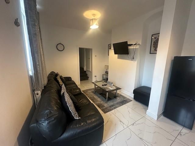 Property photo 2 of 10 Living Room.Jpg