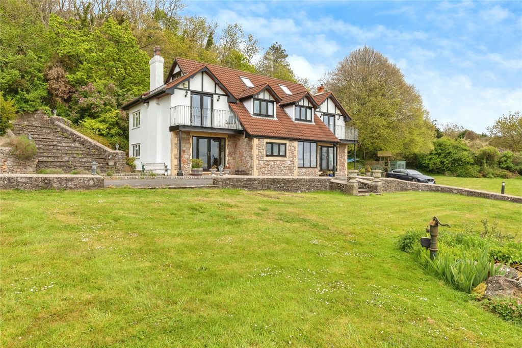 Property photo 1 of 43 Picture No. 34