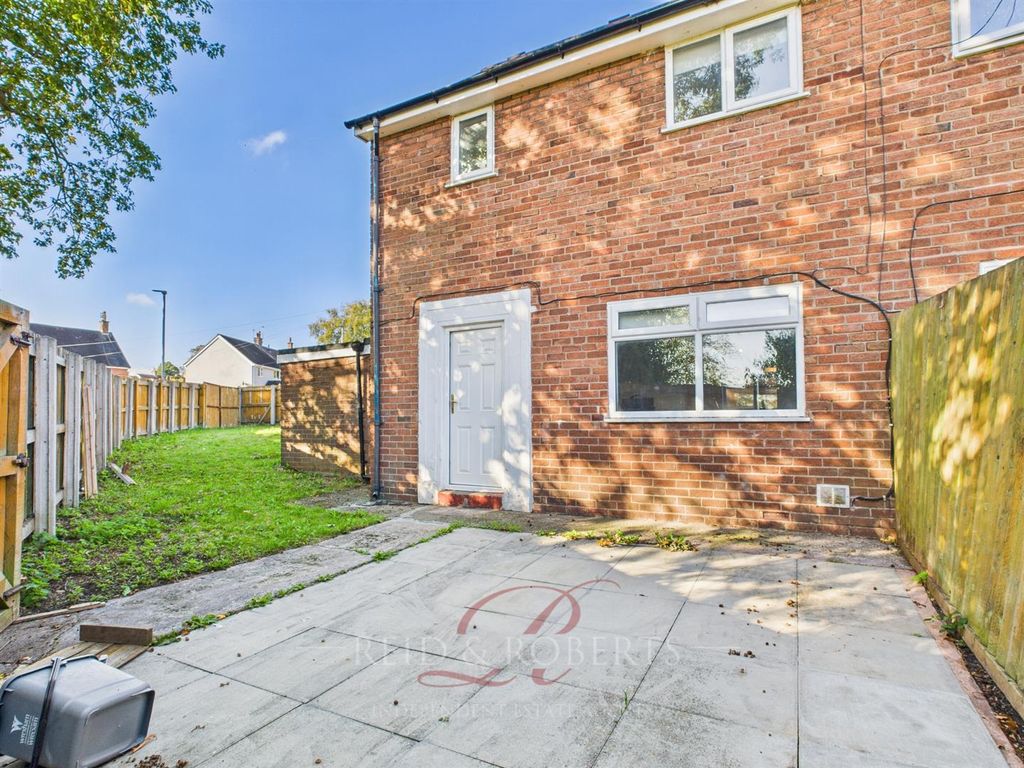 Property photo 1 of 20 Cam03999G0-Pr0193-Still016.Jpg