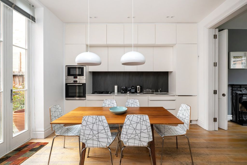 Property photo 3 of 15 Picture No. 36